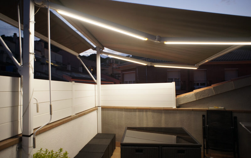 brazo_led brazo_led