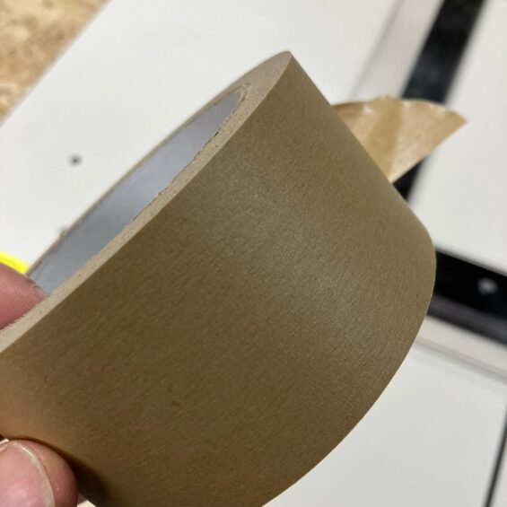 paper kraft